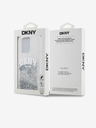 DKNY Ovitek za telefon