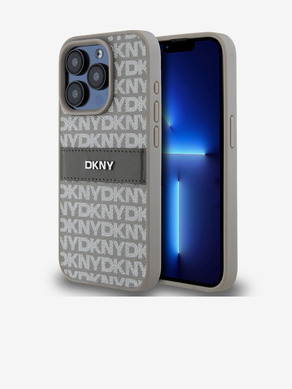 DKNY Ovitek za telefon