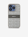 DKNY Ovitek za telefon