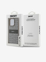 DKNY Ovitek za telefon