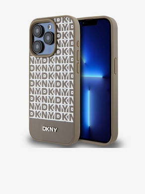 DKNY Ovitek za telefon