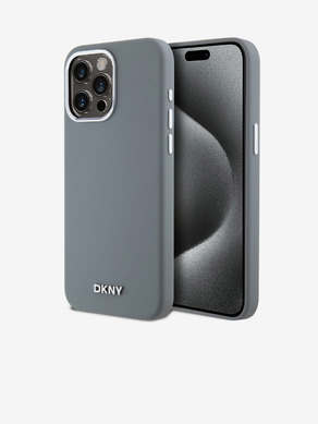 DKNY Ovitek za telefon