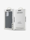 DKNY Ovitek za telefon