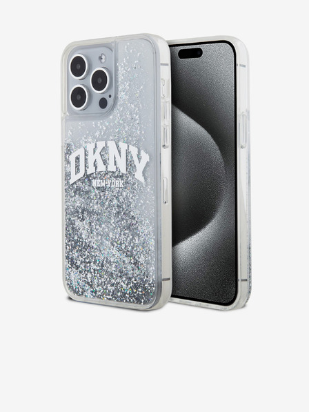 DKNY Ovitek za telefon