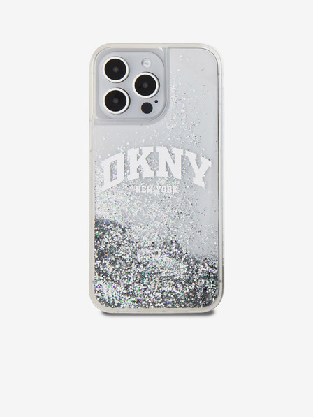 DKNY Ovitek za telefon