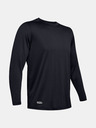 Under Armour UA TAC Tech LS T Majica