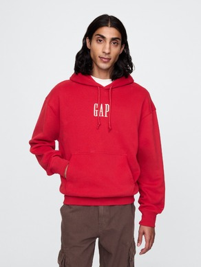 GAP Pulover