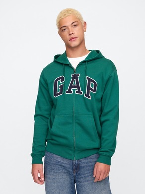 GAP Pulover