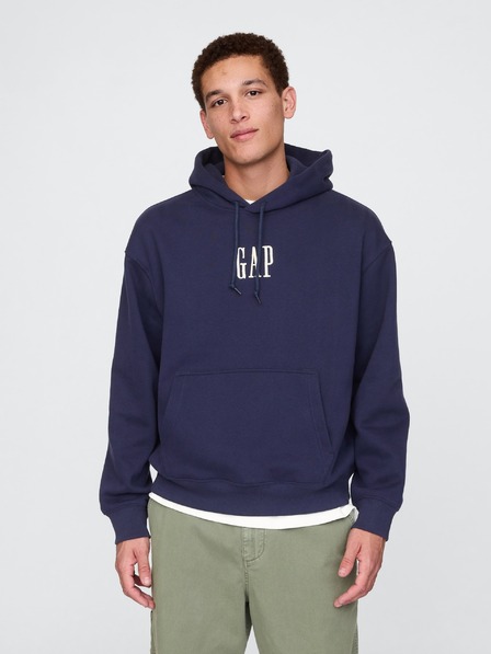 GAP Pulover