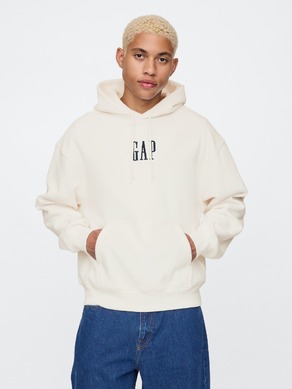 GAP Pulover