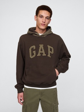 GAP Pulover