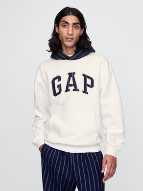 GAP Pulover