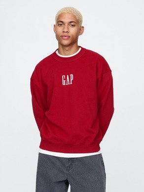 GAP Pulover