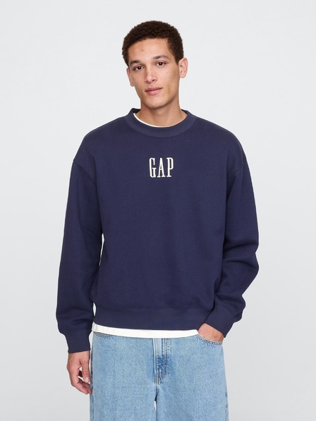 GAP Pulover