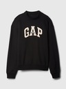 GAP Pulover