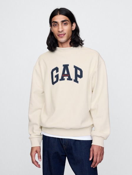 GAP Pulover