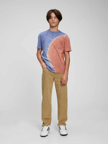 GAP Detské džínsy original GAP