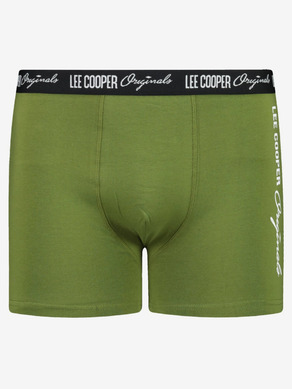 Lee Cooper Boksarice