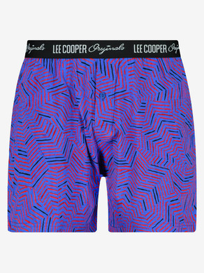 Lee Cooper Ohlapne boksarice