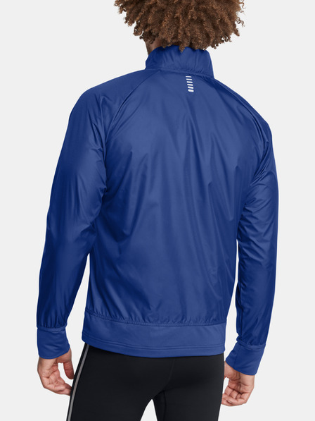 Under Armour UA Launch Insulated Jacket Jakna