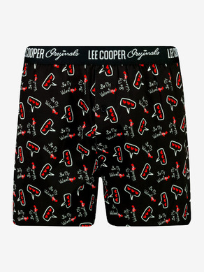 Lee Cooper Ohlapne boksarice