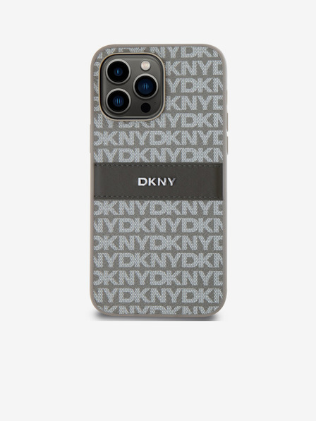 DKNY Ovitek za telefon