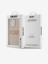 DKNY Ovitek za telefon