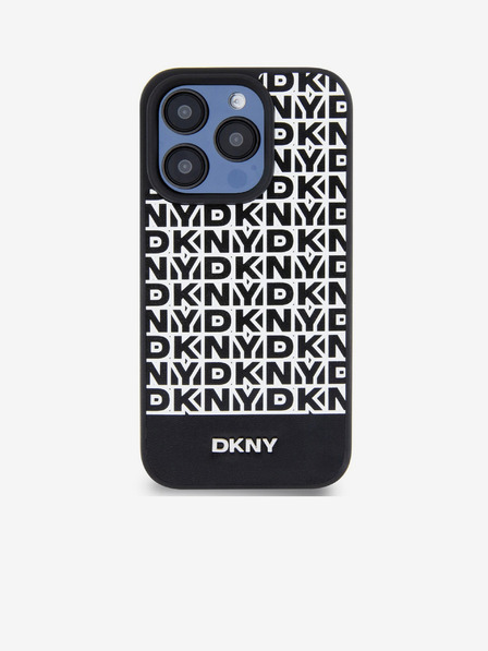 DKNY Ovitek za telefon