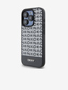 DKNY Ovitek za telefon