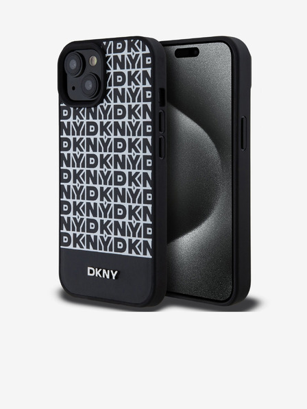 DKNY Ovitek za telefon