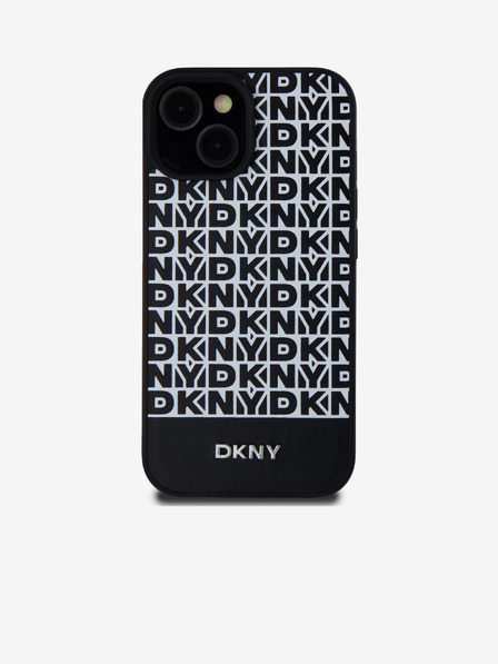 DKNY Ovitek za telefon