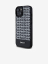 DKNY Ovitek za telefon