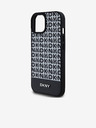 DKNY Ovitek za telefon