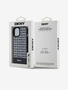 DKNY Ovitek za telefon