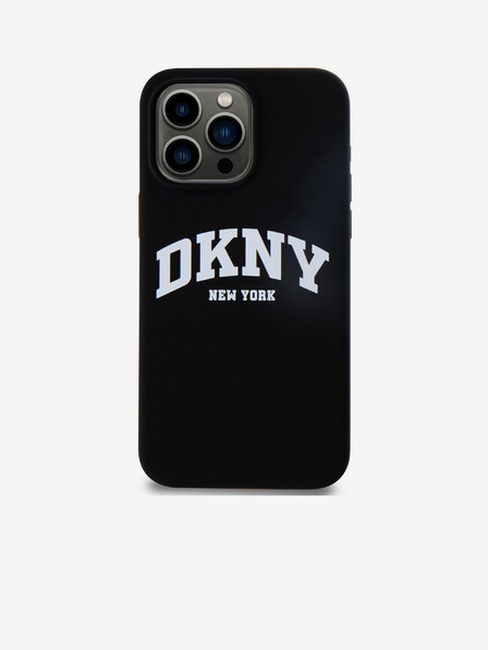 DKNY Ovitek za telefon