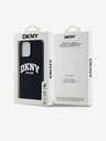 DKNY Ovitek za telefon