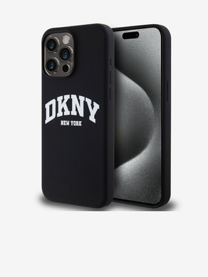 DKNY Ovitek za telefon