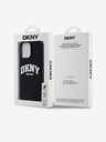 DKNY Ovitek za telefon