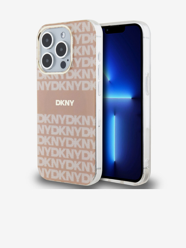 DKNY Ovitek za telefon