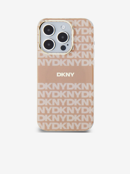 DKNY Ovitek za telefon