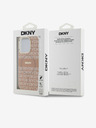 DKNY Ovitek za telefon