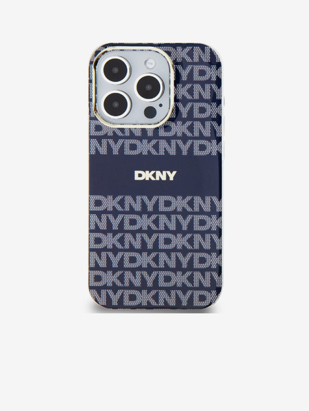 DKNY Ovitek za telefon