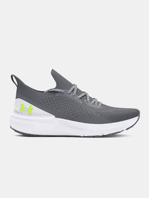 Under Armour UA Shift Superge