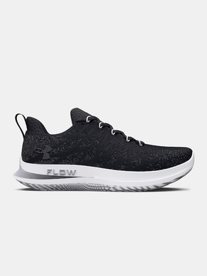 Under Armour UA Velociti 3 Superge