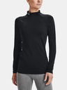 Under Armour UA CG Authentics Mockneck Majica