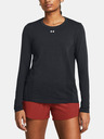 Under Armour Vanish Seamless Loose LS Majica