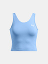 Under Armour Motion Emea Majica brez rokavov