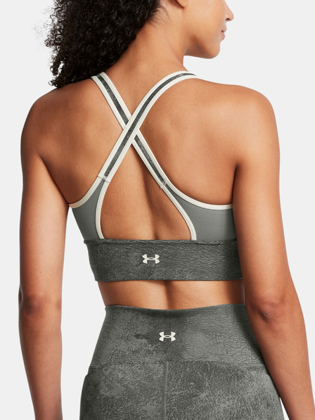 Under Armour Pjt Rck LG LL Infty Pt Modrček