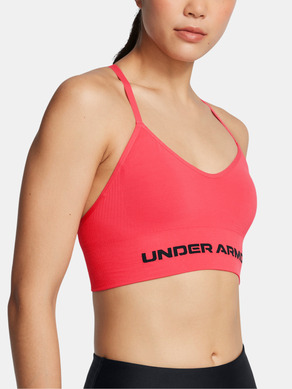 Under Armour Vanish Seamless Low Modrček