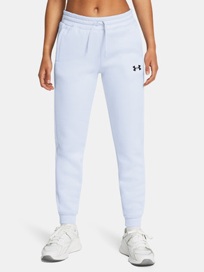 Under Armour UA Armour Fleece Spodnji del trenirke